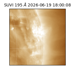 suvi - 2026-06-19T18:00:08.075000