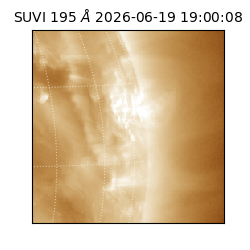 suvi - 2026-06-19T19:00:08.249000
