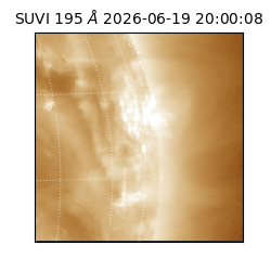 suvi - 2026-06-19T20:00:08.423000