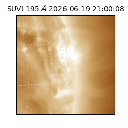 suvi - 2026-06-19T21:00:08.593000