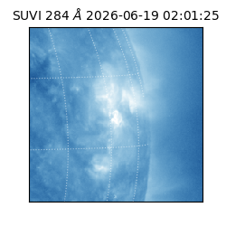 suvi - 2026-06-19T02:01:25.311000