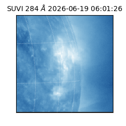suvi - 2026-06-19T06:01:26.001000