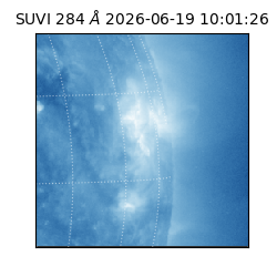 suvi - 2026-06-19T10:01:26.691000