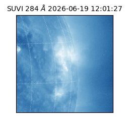 suvi - 2026-06-19T12:01:27.037000
