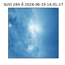 suvi - 2026-06-19T14:01:27.383000