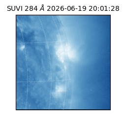 suvi - 2026-06-19T20:01:28.419000