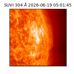 suvi - 2026-06-19T05:01:45.835000
