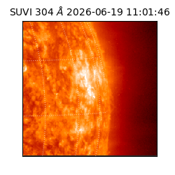 suvi - 2026-06-19T11:01:46.873000