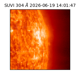 suvi - 2026-06-19T14:01:47.391000