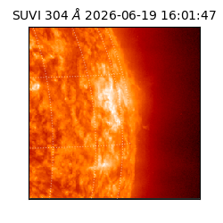 suvi - 2026-06-19T16:01:47.735000