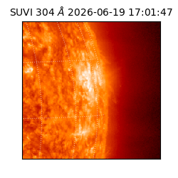 suvi - 2026-06-19T17:01:47.907000