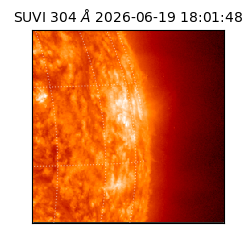 suvi - 2026-06-19T18:01:48.081000