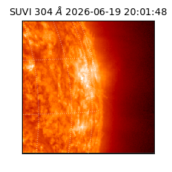 suvi - 2026-06-19T20:01:48.427000
