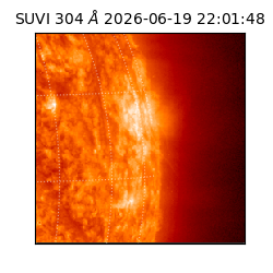 suvi - 2026-06-19T22:01:48.769000