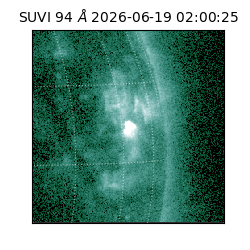 suvi - 2026-06-19T02:00:25.315000