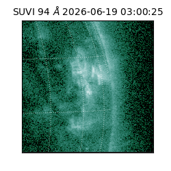 suvi - 2026-06-19T03:00:25.489000