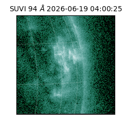 suvi - 2026-06-19T04:00:25.661000