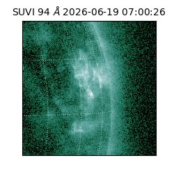 suvi - 2026-06-19T07:00:26.179000