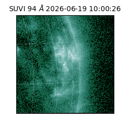 suvi - 2026-06-19T10:00:26.697000