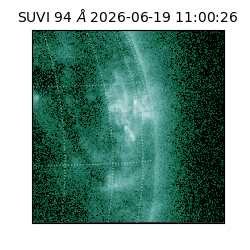 suvi - 2026-06-19T11:00:26.869000
