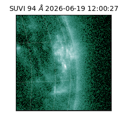 suvi - 2026-06-19T12:00:27.041000