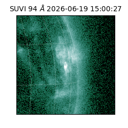 suvi - 2026-06-19T15:00:27.561000
