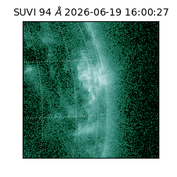 suvi - 2026-06-19T16:00:27.731000