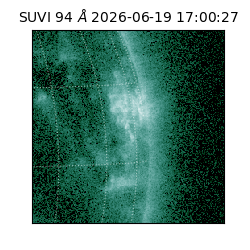 suvi - 2026-06-19T17:00:27.903000