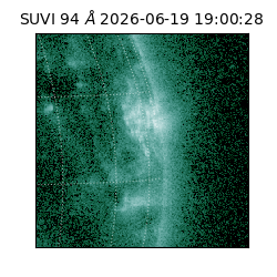 suvi - 2026-06-19T19:00:28.251000