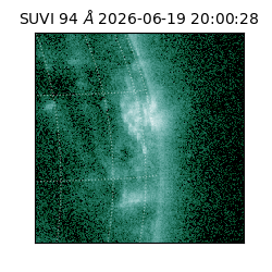 suvi - 2026-06-19T20:00:28.423000