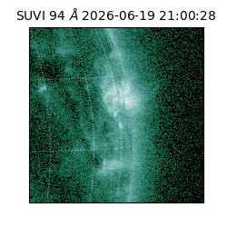 suvi - 2026-06-19T21:00:28.595000