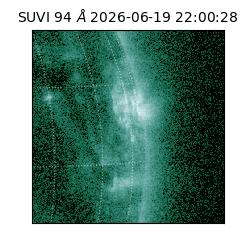 suvi - 2026-06-19T22:00:28.769000
