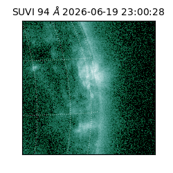 suvi - 2026-06-19T23:00:28.937000