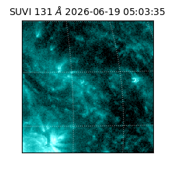 suvi - 2026-06-19T05:03:35.834000