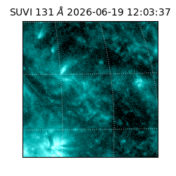 suvi - 2026-06-19T12:03:37.028000