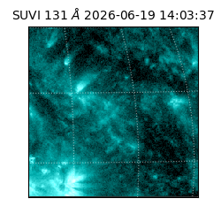 suvi - 2026-06-19T14:03:37.390000