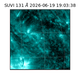 suvi - 2026-06-19T19:03:38.252000