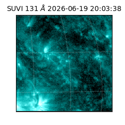 suvi - 2026-06-19T20:03:38.426000