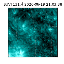 suvi - 2026-06-19T21:03:38.596000