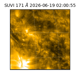 suvi - 2026-06-19T02:00:55.319000