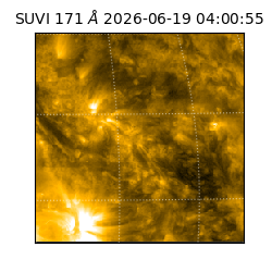 suvi - 2026-06-19T04:00:55.665000