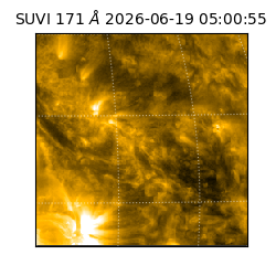 suvi - 2026-06-19T05:00:55.835000