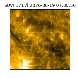 suvi - 2026-06-19T07:00:56.183000