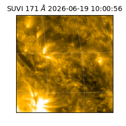 suvi - 2026-06-19T10:00:56.701000