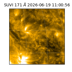 suvi - 2026-06-19T11:00:56.857000