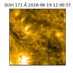 suvi - 2026-06-19T12:00:57.029000