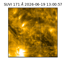 suvi - 2026-06-19T13:00:57.217000