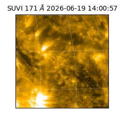 suvi - 2026-06-19T14:00:57.391000