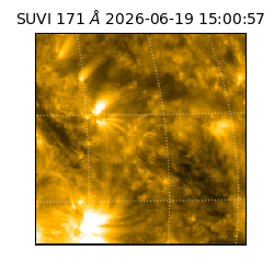 suvi - 2026-06-19T15:00:57.563000