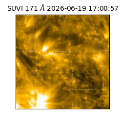 suvi - 2026-06-19T17:00:57.907000